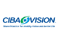 Ciba vision