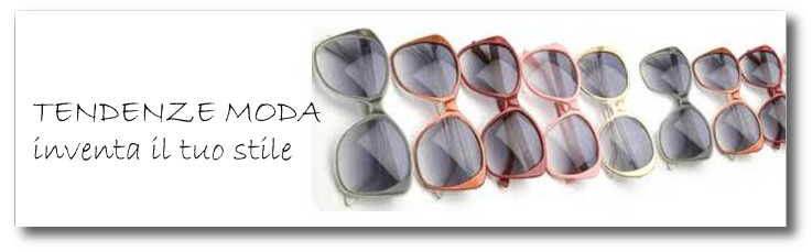 moda_logo.png